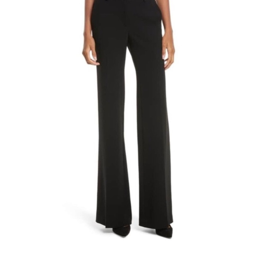 Theory Demitria 2 Size 4 Admiral
Crepe NWOT